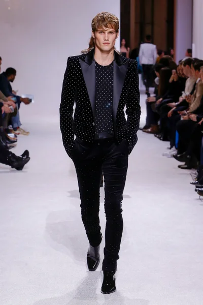 Look 86